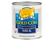 GOLD COW